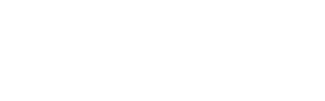 Thames Financial Logo